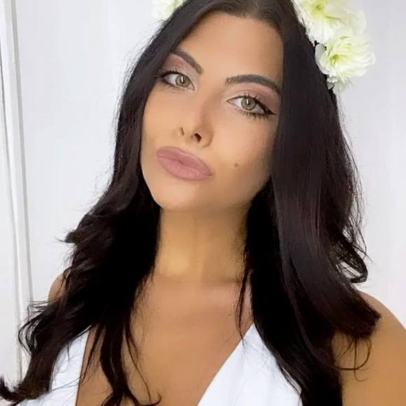 c_ivanova